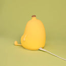 Lampe Veilleuse pour chambre d'enfant