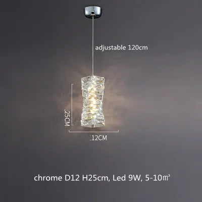 48128307003738|48128307102042|48128307167578|48128307233114