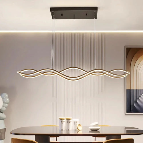 48426264101210|48426264232282|48426264396122|48426264527194|48426264985946|48426265182554|48426265968986|48426266198362