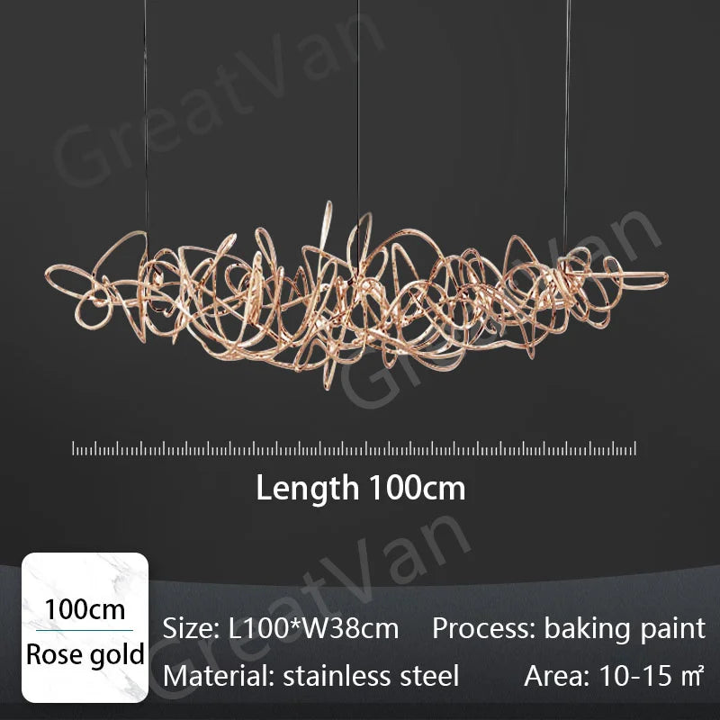 48427291083098|48427291279706|48427291378010|48427291902298|48427292066138|48427292164442|48427292295514|48427292361050|48427292426586|48427292492122|48427293802842|48427293966682|48427294130522|48427294654810|48427295244634|48427295408474