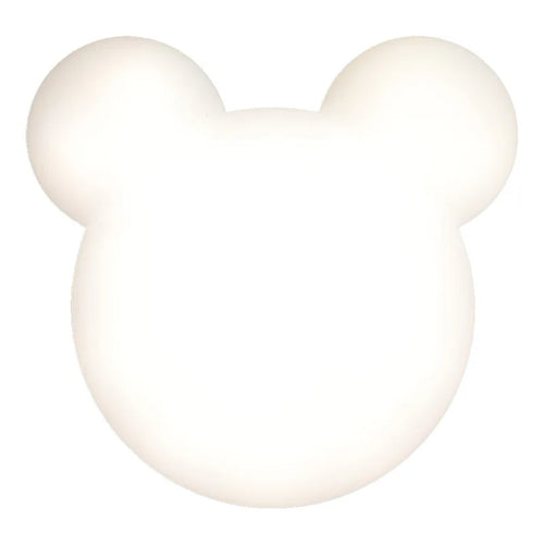 2022 New Wall Lamp Modern Led Bear Wall Light for Home Bedside Lamp Creative Children's Room Background Wall Nursery Aisle Lamps