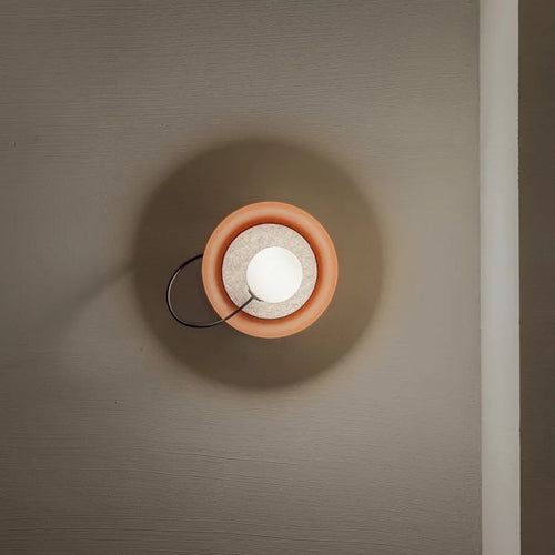 Applique Led moderne applique murale pour chambre Restaurant Bar salon décor à la maison chevet intérieur luminaires intérieurs
