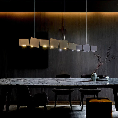 48427198447962|48427198546266|48427198611802|48427198677338|48427198742874|48427198775642|48427198841178|48427198939482