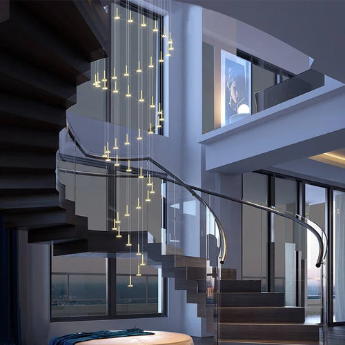 47937399980378|47937400013146|47937400045914|47937400078682|47937400111450|47937400144218|47937400176986|47937400209754|47937400242522|47937400275290|47937400308058|47937400340826|47937400373594|47937400406362|47937400439130|47937400471898|47937400504666|47937400537434|47937400570202|47937400602970|47937400635738|47937400668506|47937400701274|47937400734042|47937400766810|47937400799578|47937400832346|47937400865114