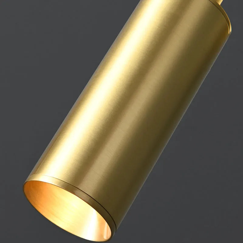 applique murale led rotative avec variateur de température