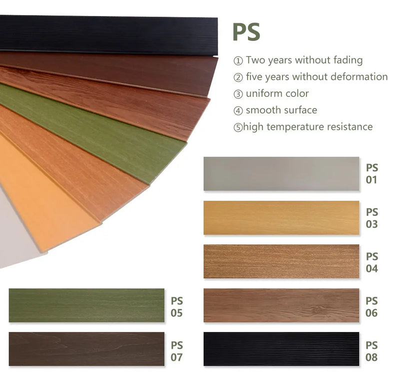 Store vénitien bois véritable anti uv sur mesure