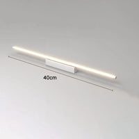 Plafonnier Led au design nordique moderne