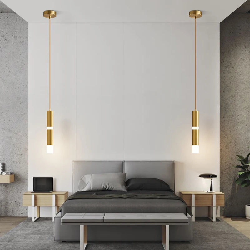 suspension modernes hautes pour diverses utilisations - vue 2 sur 23