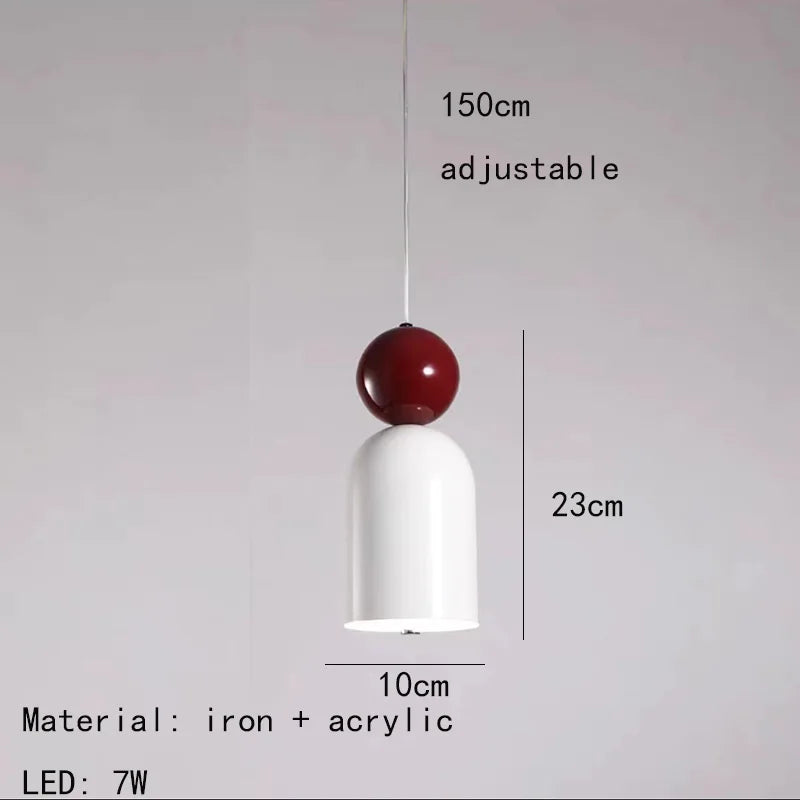 48426099442010