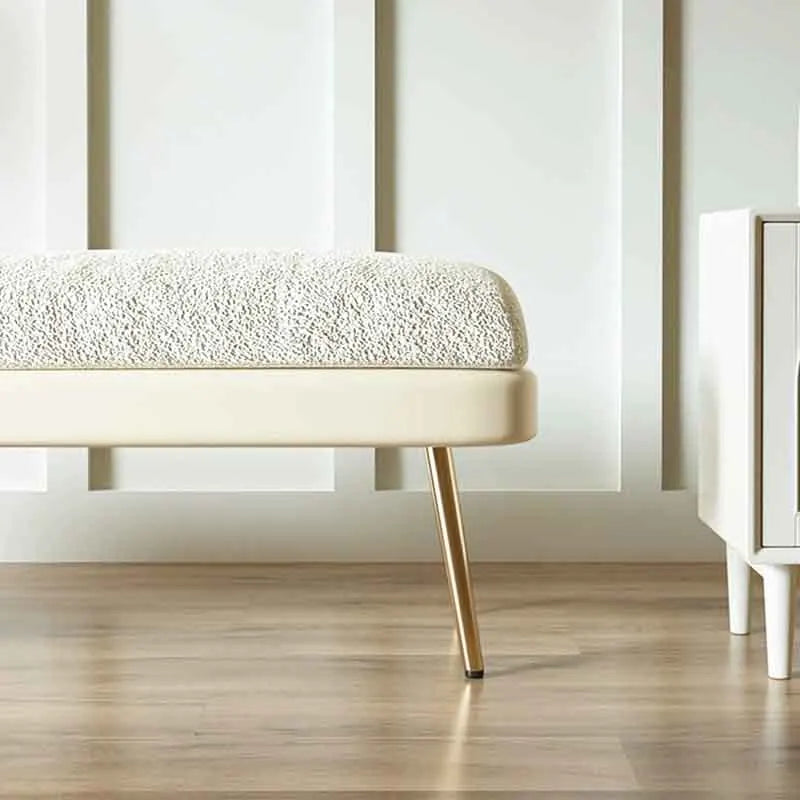 canapé moderne et mobilier créatif pour salons élégants - vue 7 sur 14
