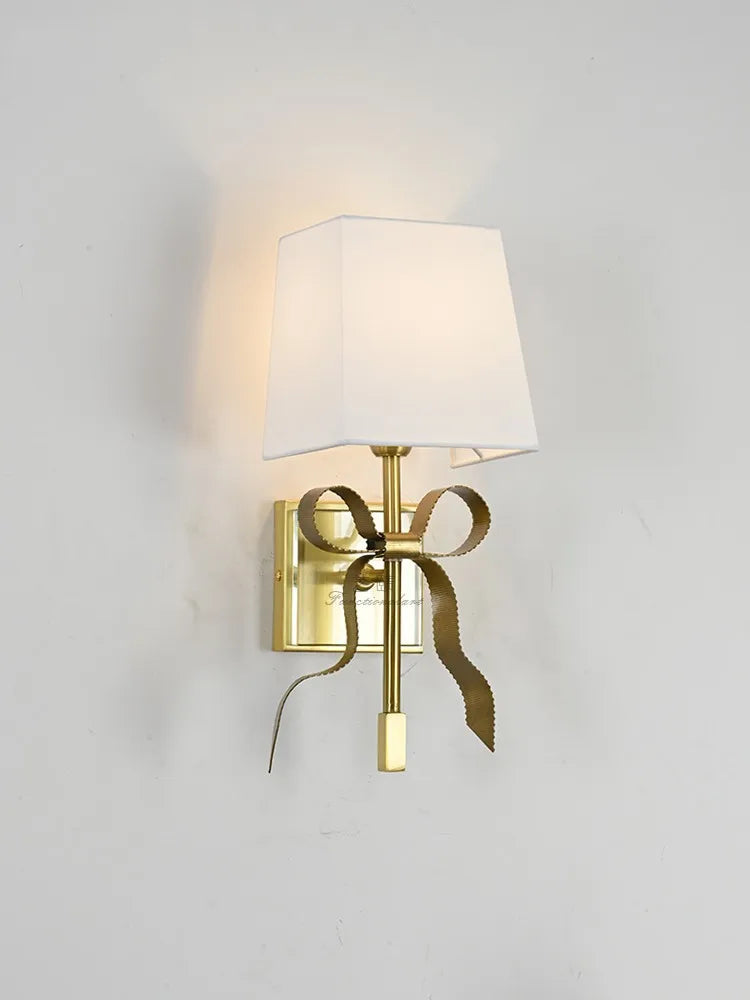 applique murale led grande taille design moderne pour intérieur - vue 11 sur 14