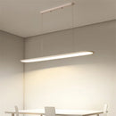 lampe suspendue led décorative pour intérieur éclairage maison