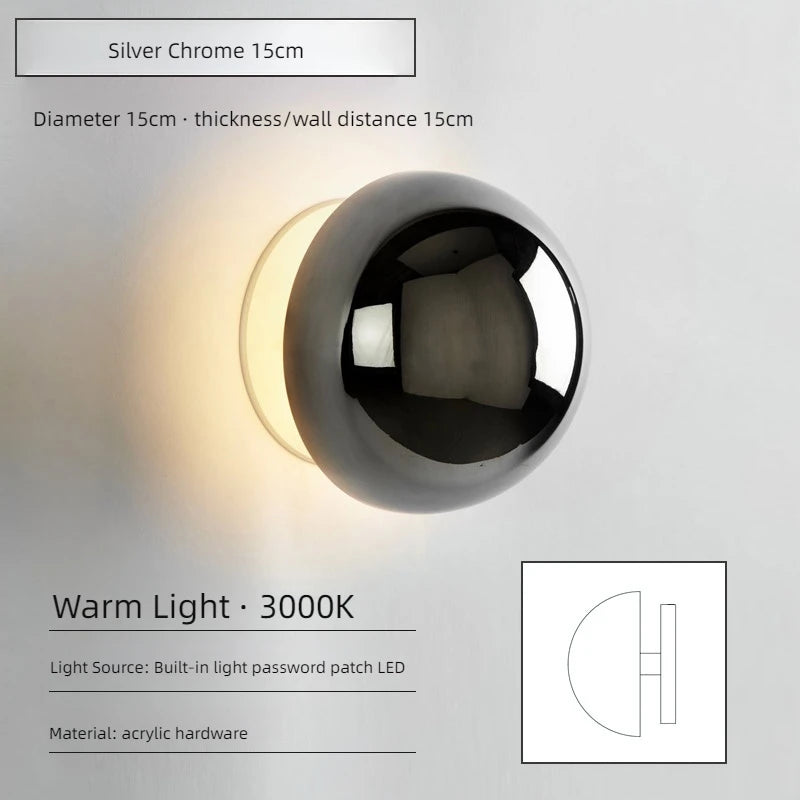 48552141259098|48552141619546