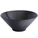 Bol ramen japonais céramique motifs traditionnels maison soupe