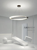 lustre de plafond suspendu luminaire décoratif d'intérieur idéal