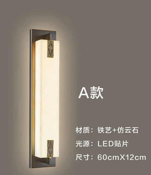 49162203005274