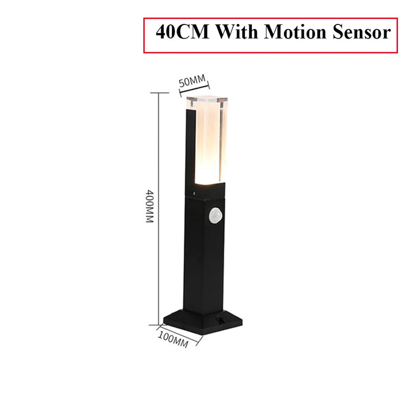 47652627579226|47652627611994