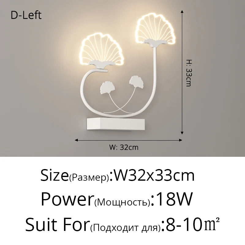 48570894287194|48570894352730