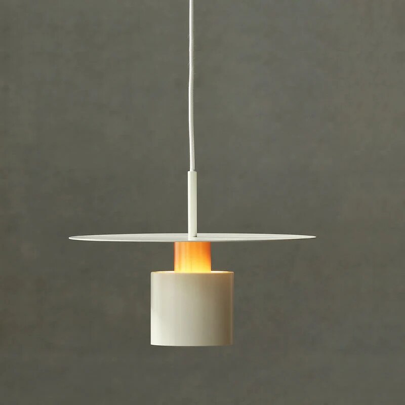 suspension creative restaurant bar chambre chevet