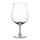 Verres à pied cocktail vin champagne martini élégant