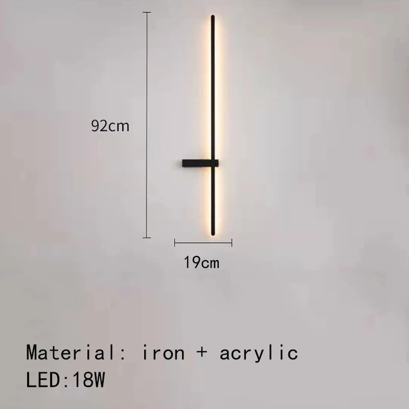 48488484143450