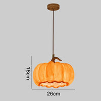 Suspension design pour restaurant