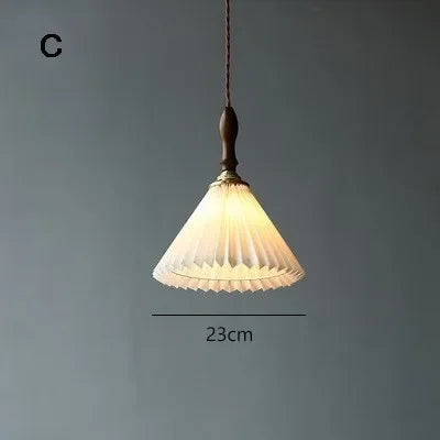 48193609531738|48193609564506