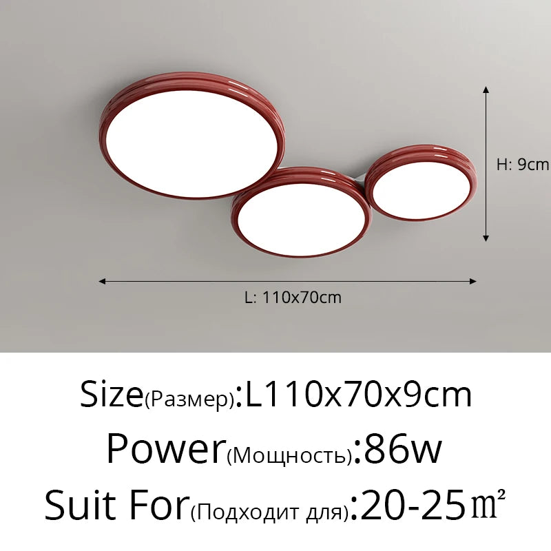 48276197605722|48276199178586