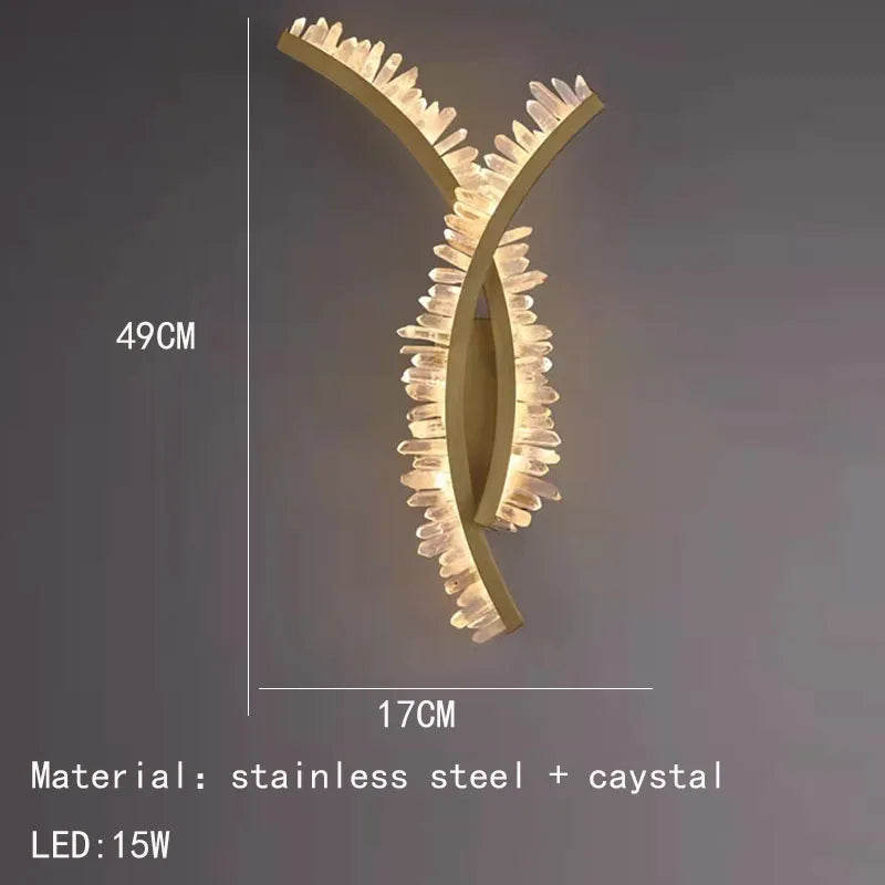 48488493875546|48488493908314