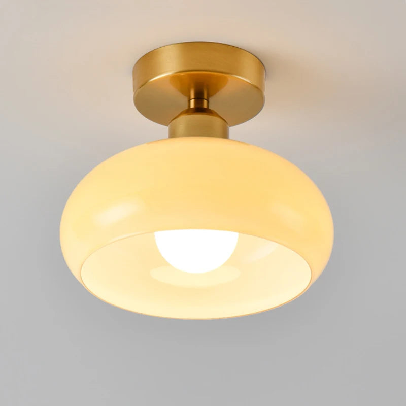 lustre moderne à leds pour décoration de maison et hôtel