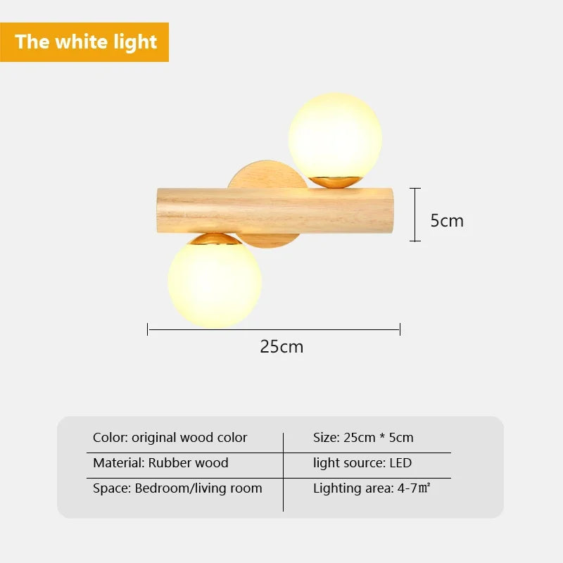 49865028403546|49865028436314|49865028469082