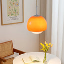 lampe suspendue design nordique luminaire décoratif d'intérieur