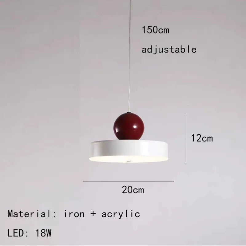 48426099245402