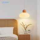 suspension LED au design moderne décorative idéale pour bar ou table