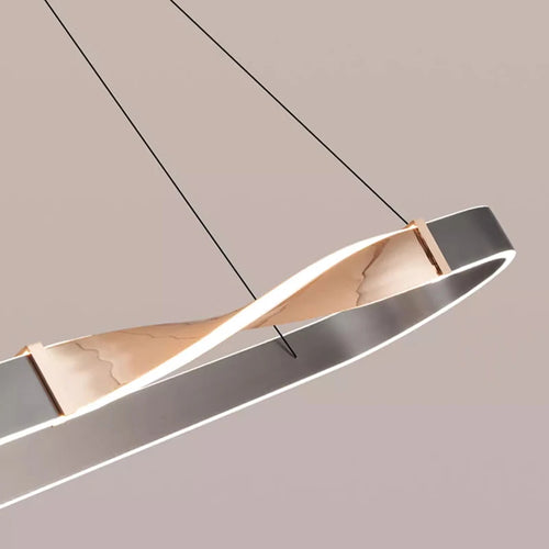 lustre Moderne led décoratif éclairage intérieur