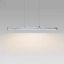 lustre marbre classique tendance 2023 pour éclairage intérieur moderne
