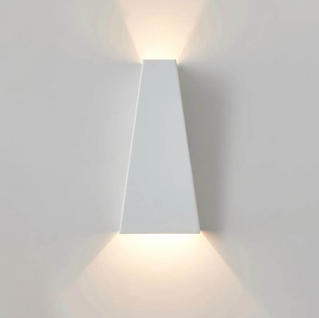 47510874915162|47510874947930|47510874980698|47510875046234