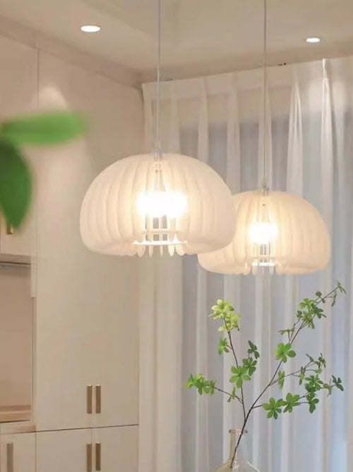 suspension créative style moderne pour décoration intérieure