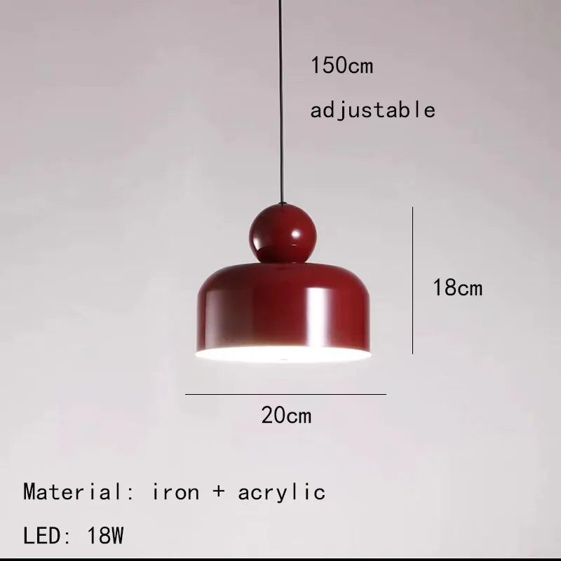 48426098786650