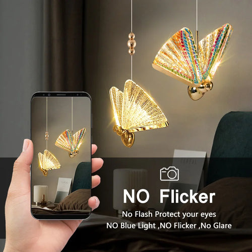 lustre nordique design pour intérieur lumineux et élégant