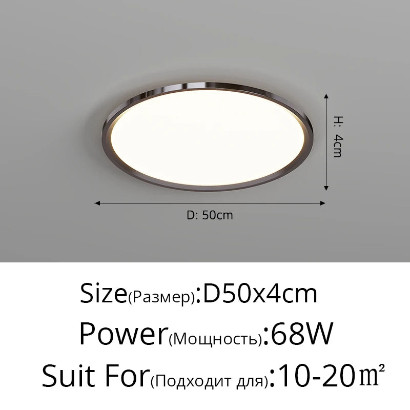 48300827410778|48300827541850