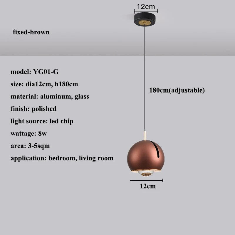 47182064451930|47182064517466|47182064550234|47182064615770
