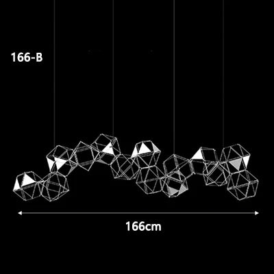 48540925231450|48540925296986|48540927099226
