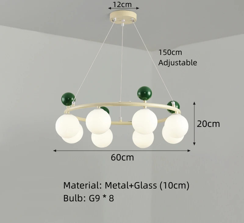 48426042818906|48426043015514|48426043048282
