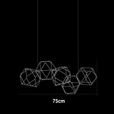 48540925690202|48540925985114|48540926083418