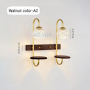 49398545449306