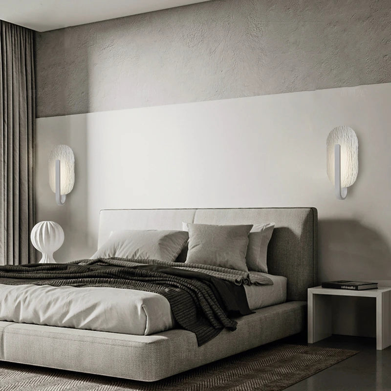 applique murale design nordique luxe pour intérieur créatif - vue 6 sur 8