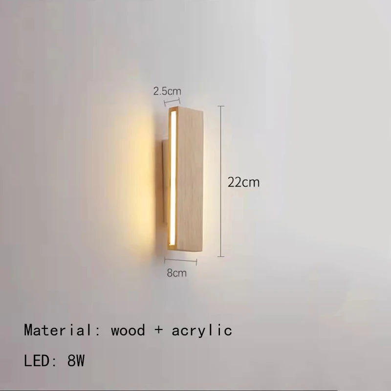 47510897394010|47510897426778