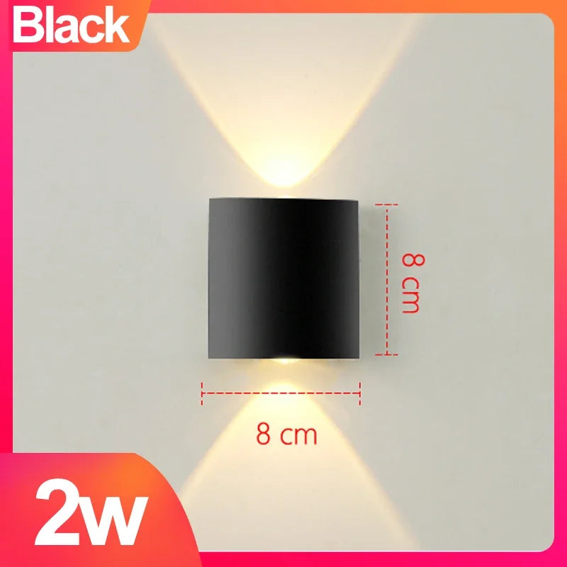 48520974238042|48520974434650