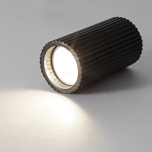 plafonnier led design nordique moderne